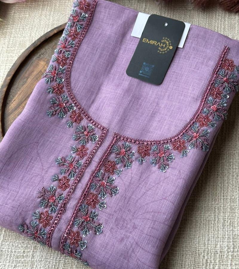 Grace Meets Timeless Elegance - Mixed Colors