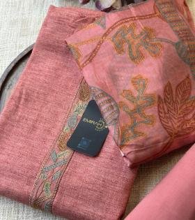 Rose Pink