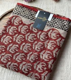 Kota Doriya Suit Set - Mixed Colors