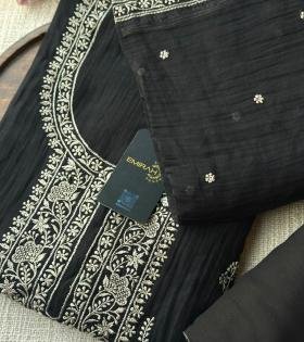 Jet Black
