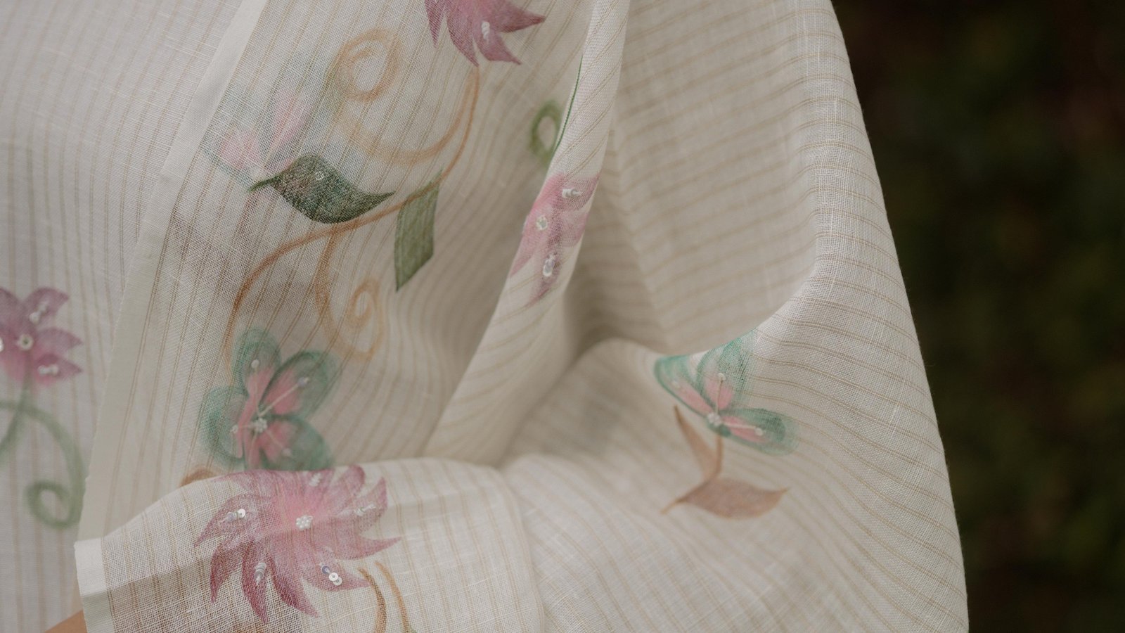 fashion-slideshow-01