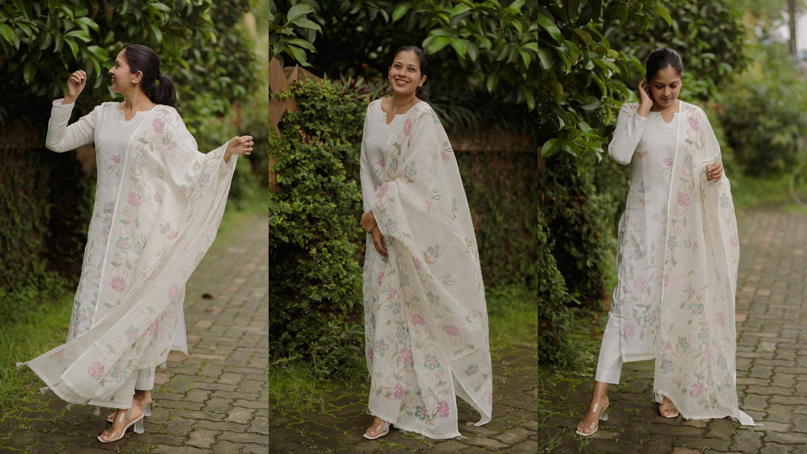 fashion-slideshow-01